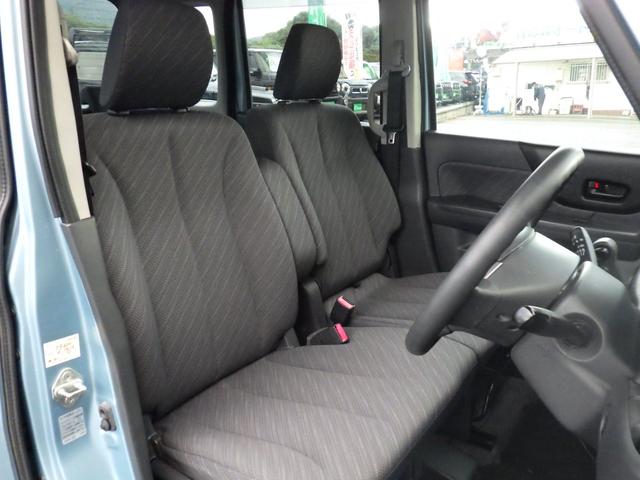 スペーシア Ｘ（16枚目）