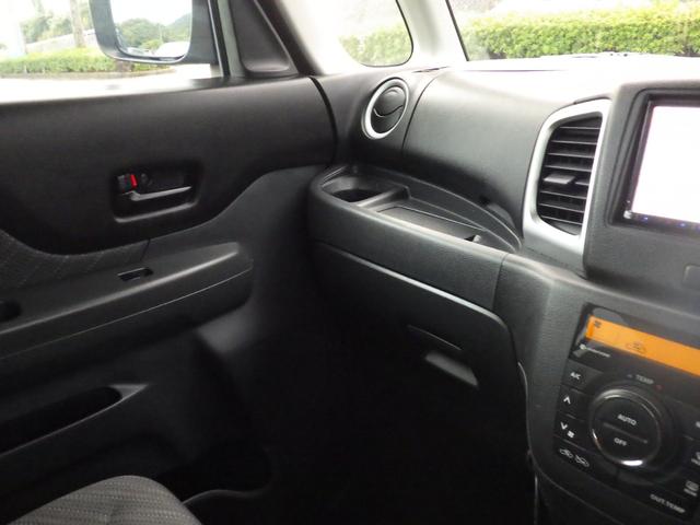 スペーシア Ｘ（26枚目）