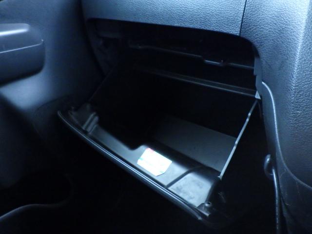 スペーシア Ｘ（28枚目）