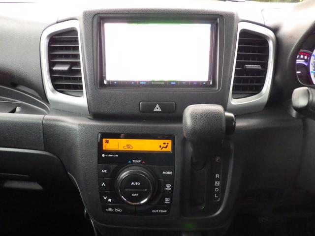 スペーシア Ｘ（29枚目）