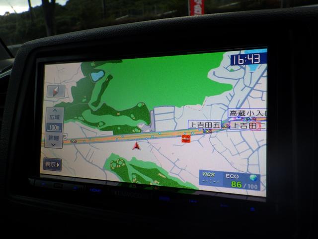 スペーシア Ｘ（30枚目）