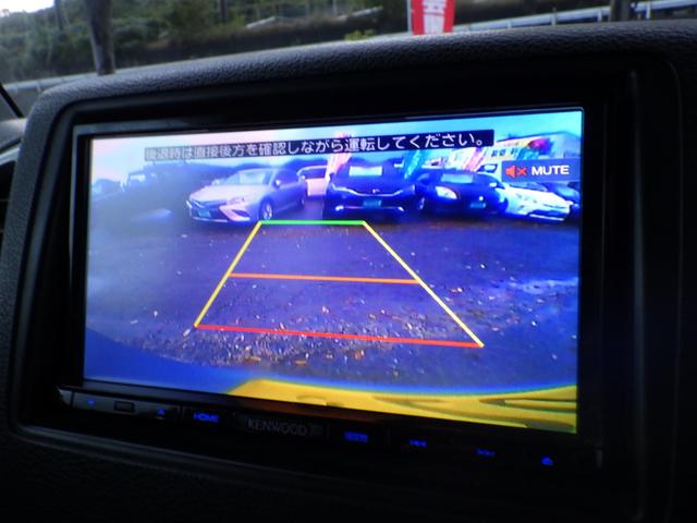 スペーシア Ｘ（31枚目）