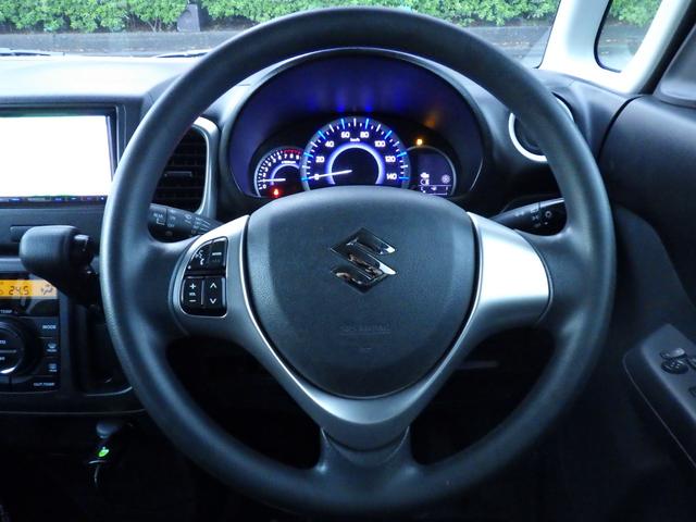 スペーシア Ｘ（33枚目）