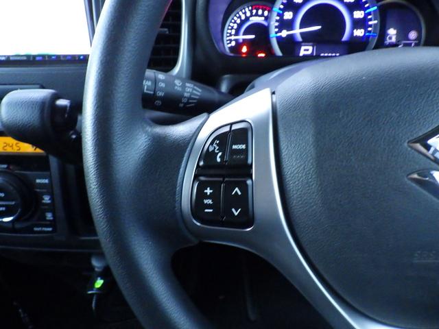 スペーシア Ｘ（34枚目）