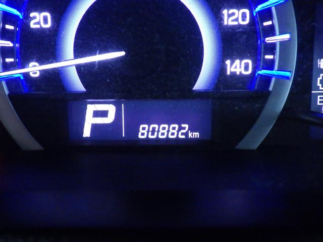 スペーシア Ｘ（35枚目）