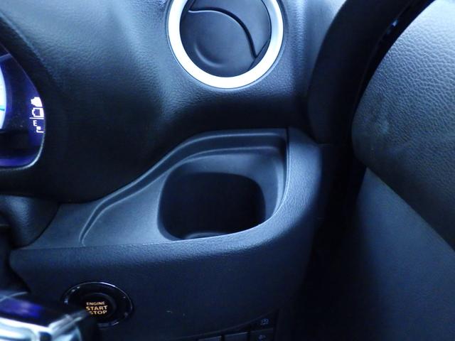 スペーシア Ｘ（36枚目）