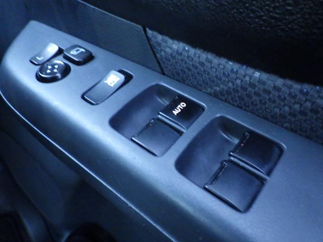 スペーシア Ｘ（39枚目）