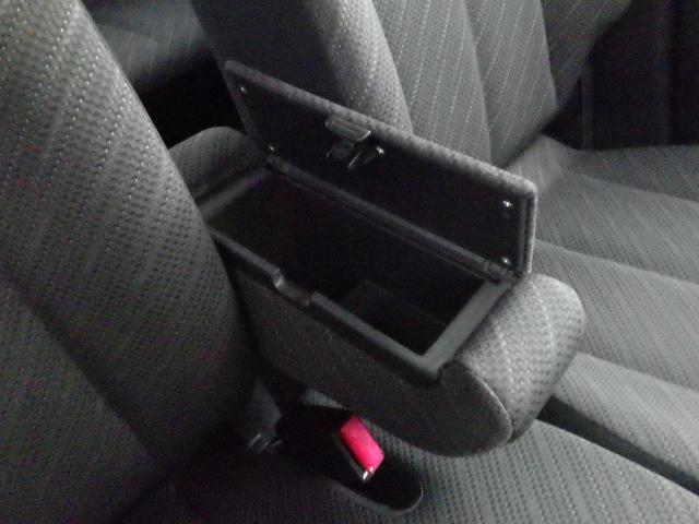 スペーシア Ｘ（41枚目）