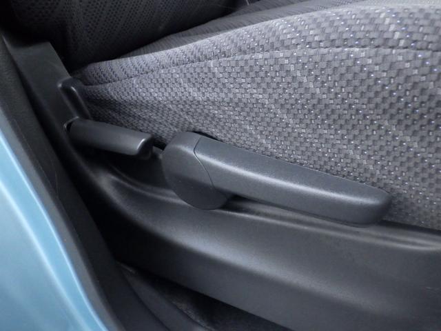 スペーシア Ｘ（42枚目）