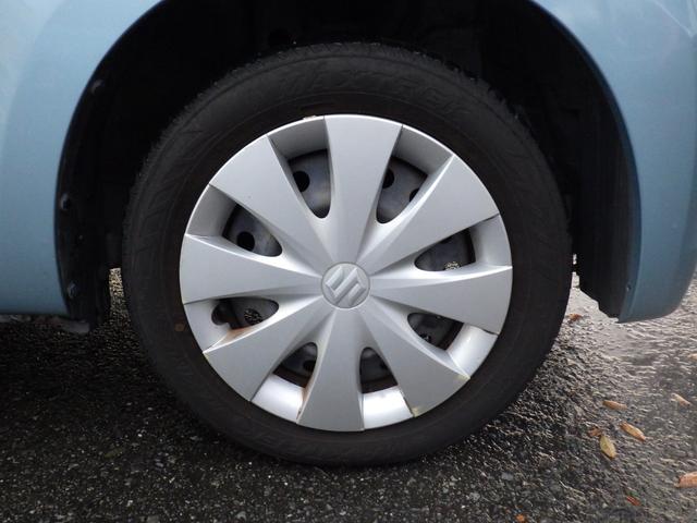 スペーシア Ｘ（44枚目）