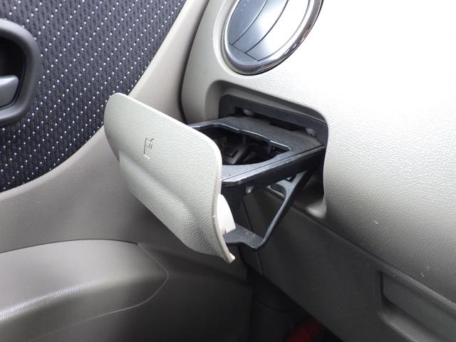 パレット ＸＳ　社外メモリーナビ、地デジワンセグＴＶ、Ｂｌｕｅｔｏｏｔｈオーディオ、インテリジェントキー、左側パワースライドドア、後席フルフラットシート、ＥＴＣ（28枚目）