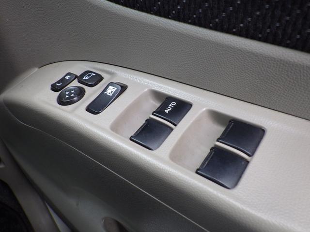 パレット ＸＳ　社外メモリーナビ、地デジワンセグＴＶ、Ｂｌｕｅｔｏｏｔｈオーディオ、インテリジェントキー、左側パワースライドドア、後席フルフラットシート、ＥＴＣ（40枚目）