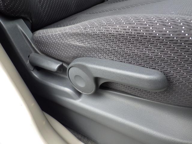 パレット ＸＳ　社外メモリーナビ、地デジワンセグＴＶ、Ｂｌｕｅｔｏｏｔｈオーディオ、インテリジェントキー、左側パワースライドドア、後席フルフラットシート、ＥＴＣ（44枚目）