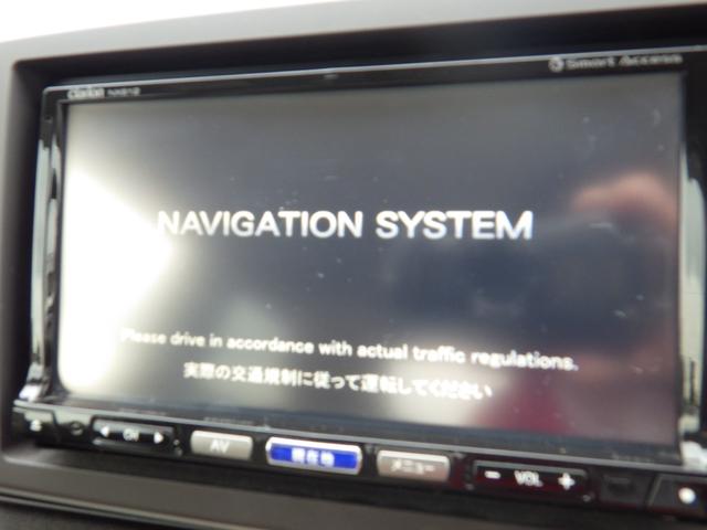 Ｎ－ＯＮＥ Ｇ　社外メモリーナビ、地デジフルセグＴＶ、ＣＤ／ＤＶＤ再生、バックモニター、インテリジェントキー、アイドリングストップ、電動格納ドアミラー、ベンチタイプシート（26枚目）