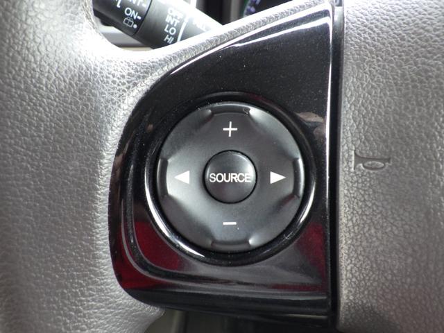 Ｎ－ＯＮＥ Ｇ　社外メモリーナビ、地デジフルセグＴＶ、ＣＤ／ＤＶＤ再生、バックモニター、インテリジェントキー、アイドリングストップ、電動格納ドアミラー、ベンチタイプシート（32枚目）