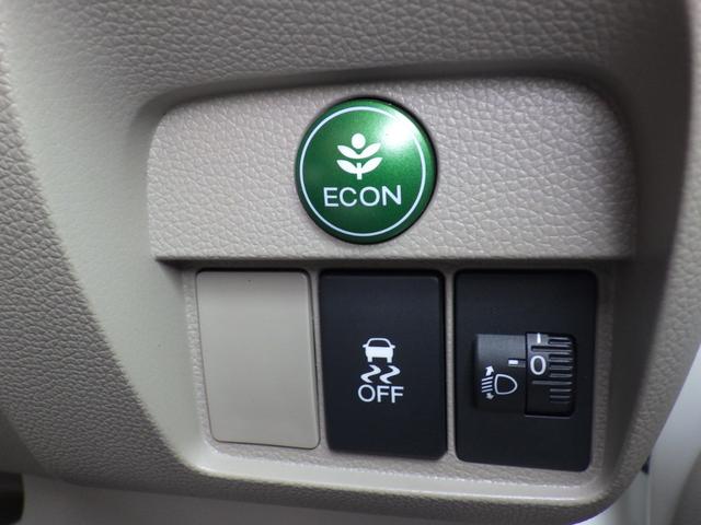 Ｎ－ＯＮＥ Ｇ　社外メモリーナビ、地デジフルセグＴＶ、ＣＤ／ＤＶＤ再生、バックモニター、インテリジェントキー、アイドリングストップ、電動格納ドアミラー、ベンチタイプシート（33枚目）