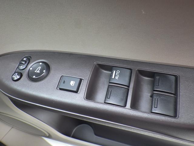 Ｎ－ＯＮＥ Ｇ　社外メモリーナビ、地デジフルセグＴＶ、ＣＤ／ＤＶＤ再生、バックモニター、インテリジェントキー、アイドリングストップ、電動格納ドアミラー、ベンチタイプシート（34枚目）