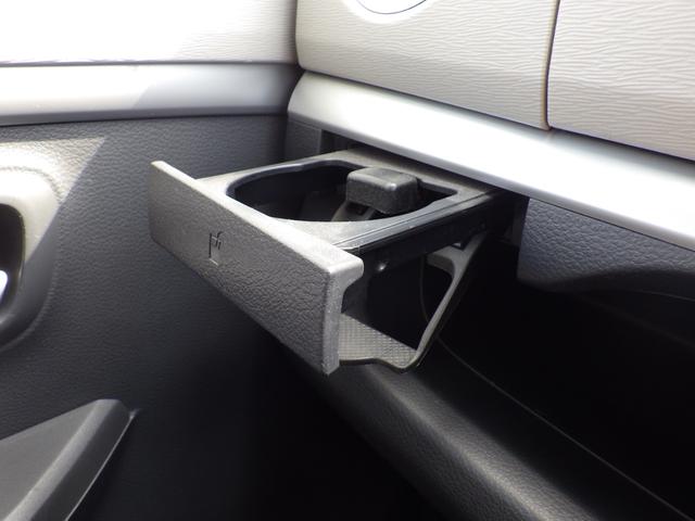 ワゴンＲ ＦＺ　社外メモリーナビ、地デジワンセグＴＶ、ＣＤ再生、インテリジェントキー、ベンチタイプシート、シートヒーター、衝突被害軽減ブレーキ、純正アルミホイール（26枚目）