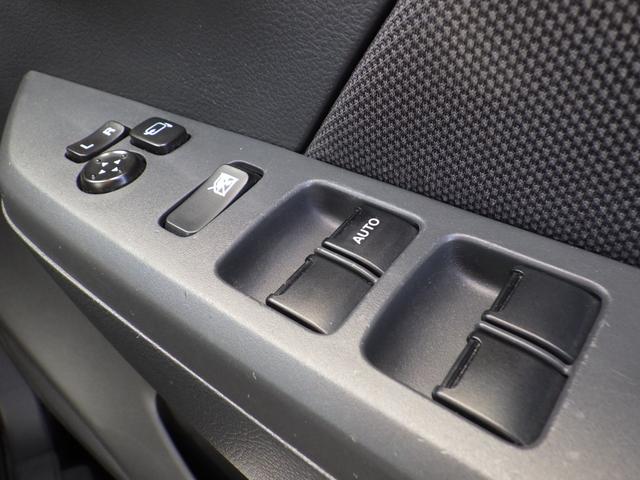 ワゴンＲ ＦＺ　社外メモリーナビ、地デジワンセグＴＶ、ＣＤ再生、インテリジェントキー、ベンチタイプシート、シートヒーター、衝突被害軽減ブレーキ、純正アルミホイール（39枚目）