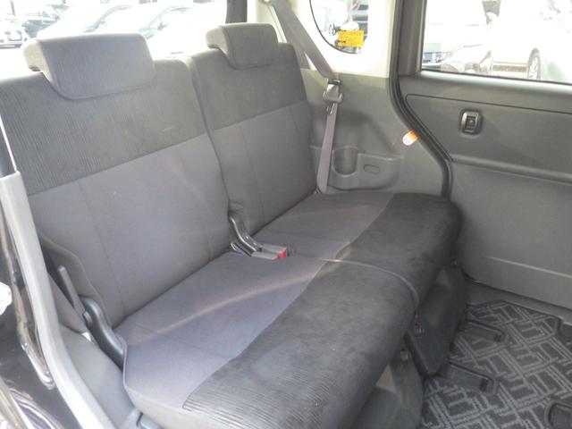 タント カスタムＲＳ　社外メモリーナビ、地デジフルセグＴＶ、ＣＤ録音機能、左側パワースライドドア、キーレスエントリー、ベンチタイプシート、ＥＴＣ、ディスチャージヘッドライト、純正アルミホイール（17枚目）