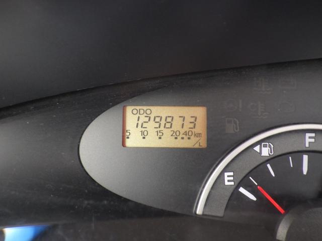 タント カスタムＲＳ　社外メモリーナビ、地デジフルセグＴＶ、ＣＤ録音機能、左側パワースライドドア、キーレスエントリー、ベンチタイプシート、ＥＴＣ、ディスチャージヘッドライト、純正アルミホイール（34枚目）