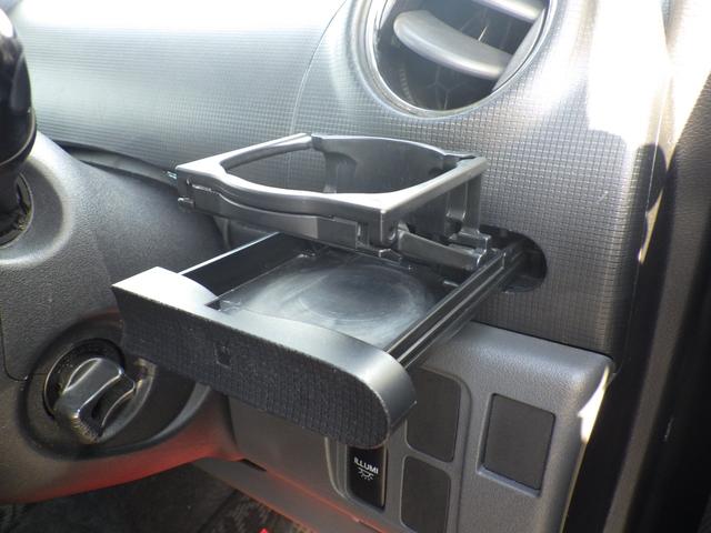 タント カスタムＲＳ　社外メモリーナビ、地デジフルセグＴＶ、ＣＤ録音機能、左側パワースライドドア、キーレスエントリー、ベンチタイプシート、ＥＴＣ、ディスチャージヘッドライト、純正アルミホイール（36枚目）