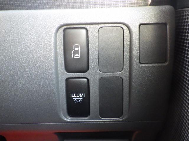 タント カスタムＲＳ　社外メモリーナビ、地デジフルセグＴＶ、ＣＤ録音機能、左側パワースライドドア、キーレスエントリー、ベンチタイプシート、ＥＴＣ、ディスチャージヘッドライト、純正アルミホイール（37枚目）