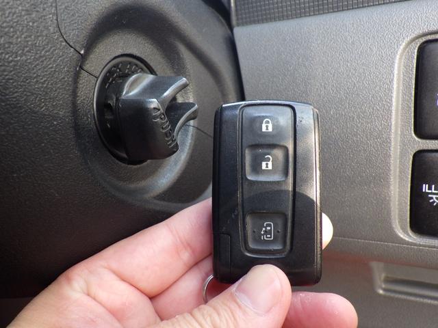 タント カスタムＲＳ　社外メモリーナビ、地デジフルセグＴＶ、ＣＤ録音機能、左側パワースライドドア、キーレスエントリー、ベンチタイプシート、ＥＴＣ、ディスチャージヘッドライト、純正アルミホイール（39枚目）