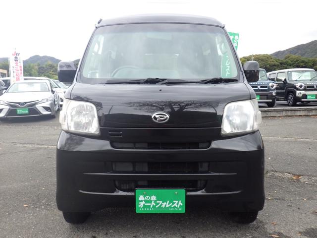 ハイゼットカーゴ クルーズ　社外ＣＤデッキ、両側スライドドア、キーレスエントリー、ＥＴＣ、電動格納ドアミラー、ハイルーフ仕様、パワステパワーウィンドウ（6枚目）