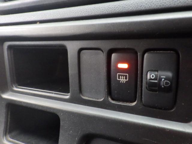 ハイゼットカーゴ クルーズ　社外ＣＤデッキ、両側スライドドア、キーレスエントリー、ＥＴＣ、電動格納ドアミラー、ハイルーフ仕様、パワステパワーウィンドウ（25枚目）
