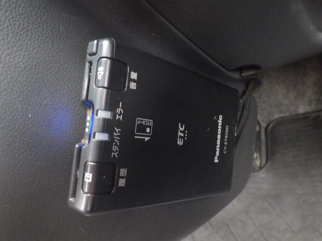 ハイゼットカーゴ クルーズ　社外ＣＤデッキ、両側スライドドア、キーレスエントリー、ＥＴＣ、電動格納ドアミラー、ハイルーフ仕様、パワステパワーウィンドウ（28枚目）