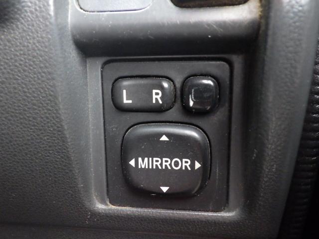 ハイゼットカーゴ クルーズ　社外ＣＤデッキ、両側スライドドア、キーレスエントリー、ＥＴＣ、電動格納ドアミラー、ハイルーフ仕様、パワステパワーウィンドウ（29枚目）