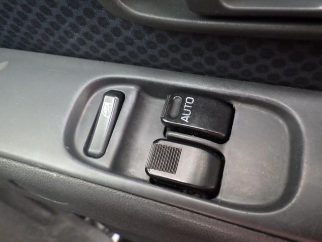 ハイゼットカーゴ クルーズ　社外ＣＤデッキ、両側スライドドア、キーレスエントリー、ＥＴＣ、電動格納ドアミラー、ハイルーフ仕様、パワステパワーウィンドウ（30枚目）