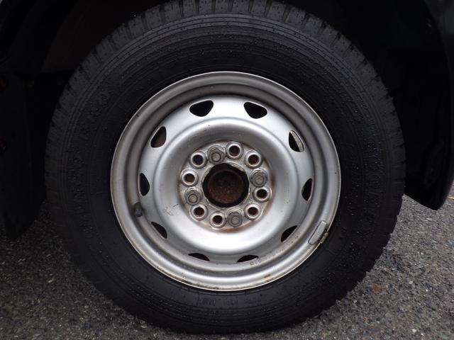 ハイゼットカーゴ クルーズ　社外ＣＤデッキ、両側スライドドア、キーレスエントリー、ＥＴＣ、電動格納ドアミラー、ハイルーフ仕様、パワステパワーウィンドウ（32枚目）