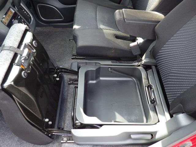 ワゴンＲスティングレー Ｘ　純正ＣＤ・ラジオデッキ、インテリジェントキー、純正アルミホイール、電動格納ドアミラー、アイドリングストップ、ベンチタイプシート、シートリフター（40枚目）