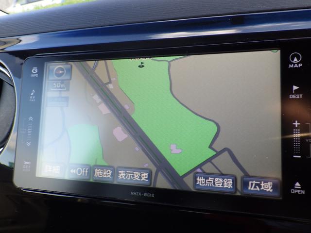 タントエグゼ カスタムＧ　社外ＨＤＤナビ、地デジフルセグＴＶ、ＣＤ・ＤＶＤ再生、Ｂｌｕｅｔｏｏｔｈオーディオ、エコアイドル、ＥＴＣ、ＨＩＤヘッドライト、キーレスエントリー、純正アルミホイール（24枚目）