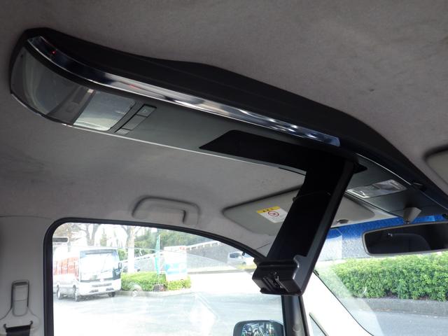 タントエグゼ カスタムＧ　社外ＨＤＤナビ、地デジフルセグＴＶ、ＣＤ・ＤＶＤ再生、Ｂｌｕｅｔｏｏｔｈオーディオ、エコアイドル、ＥＴＣ、ＨＩＤヘッドライト、キーレスエントリー、純正アルミホイール（33枚目）