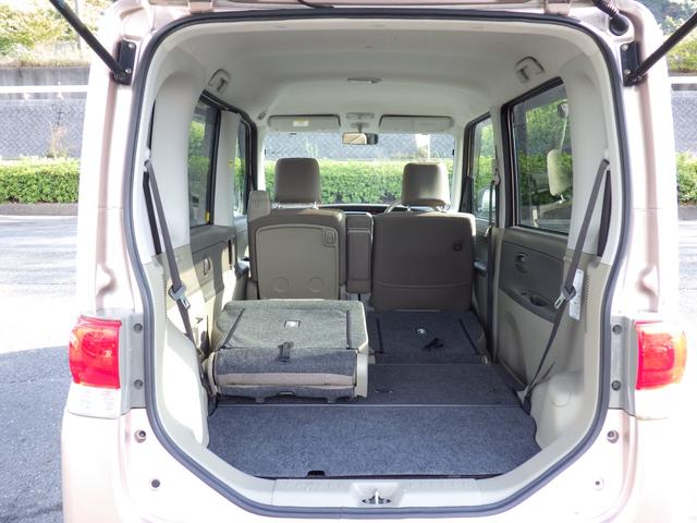 タント Ｘ　社外メモリーナビ、地デジフルセグＴＶ、Ｂｌｕｅｔｏｏｔｈオーディオ、バックモニター、左側パワースライドドア、キーレスエントリー、アイドリングストップ、ベンチタイプシート（22枚目）