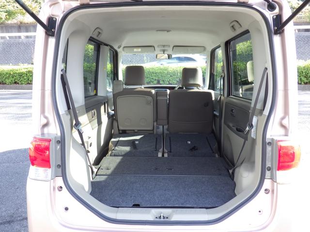 タント Ｘ　社外メモリーナビ、地デジフルセグＴＶ、Ｂｌｕｅｔｏｏｔｈオーディオ、バックモニター、左側パワースライドドア、キーレスエントリー、アイドリングストップ、ベンチタイプシート（23枚目）