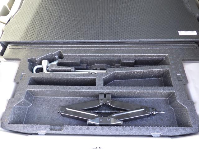 タント Ｘ　社外メモリーナビ、地デジフルセグＴＶ、Ｂｌｕｅｔｏｏｔｈオーディオ、バックモニター、左側パワースライドドア、キーレスエントリー、アイドリングストップ、ベンチタイプシート（25枚目）