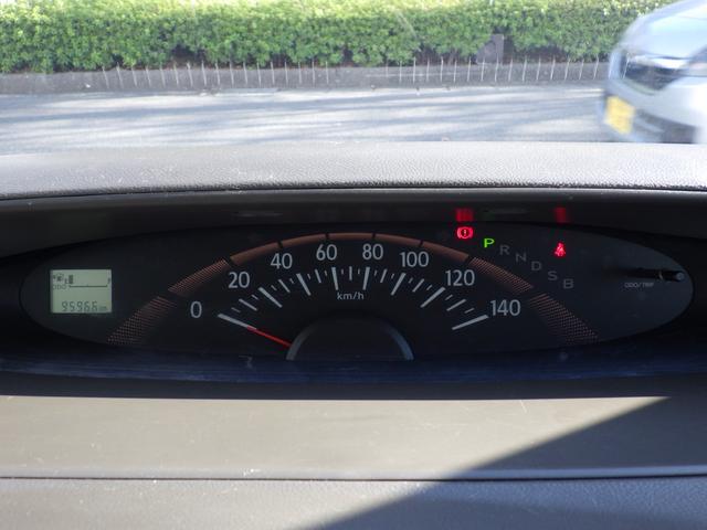 タント Ｘ　社外メモリーナビ、地デジフルセグＴＶ、Ｂｌｕｅｔｏｏｔｈオーディオ、バックモニター、左側パワースライドドア、キーレスエントリー、アイドリングストップ、ベンチタイプシート（29枚目）