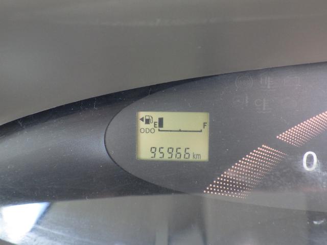 タント Ｘ　社外メモリーナビ、地デジフルセグＴＶ、Ｂｌｕｅｔｏｏｔｈオーディオ、バックモニター、左側パワースライドドア、キーレスエントリー、アイドリングストップ、ベンチタイプシート（30枚目）