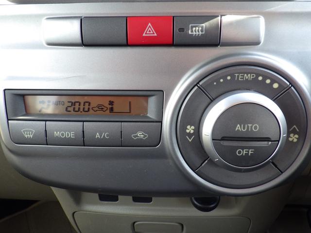 タント Ｘ　社外メモリーナビ、地デジフルセグＴＶ、Ｂｌｕｅｔｏｏｔｈオーディオ、バックモニター、左側パワースライドドア、キーレスエントリー、アイドリングストップ、ベンチタイプシート（36枚目）