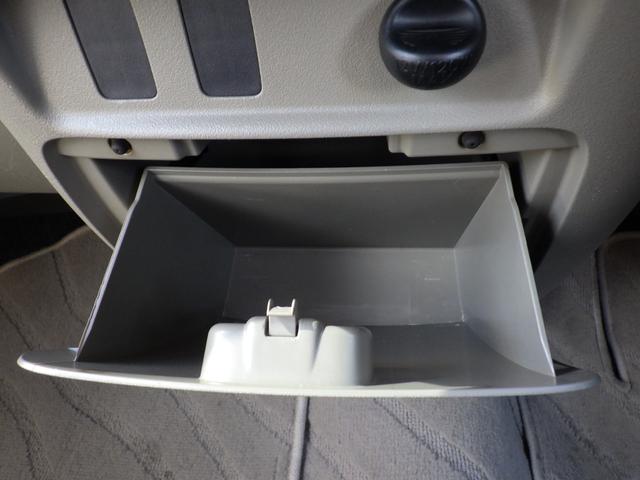 タント Ｘ　社外メモリーナビ、地デジフルセグＴＶ、Ｂｌｕｅｔｏｏｔｈオーディオ、バックモニター、左側パワースライドドア、キーレスエントリー、アイドリングストップ、ベンチタイプシート（37枚目）