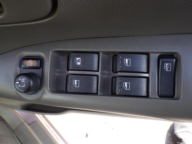 タント Ｘ　社外メモリーナビ、地デジフルセグＴＶ、Ｂｌｕｅｔｏｏｔｈオーディオ、バックモニター、左側パワースライドドア、キーレスエントリー、アイドリングストップ、ベンチタイプシート（44枚目）