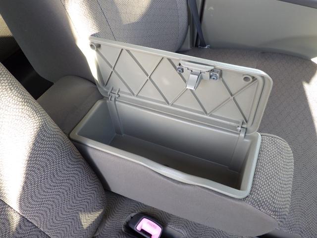 タント Ｘ　社外メモリーナビ、地デジフルセグＴＶ、Ｂｌｕｅｔｏｏｔｈオーディオ、バックモニター、左側パワースライドドア、キーレスエントリー、アイドリングストップ、ベンチタイプシート（45枚目）