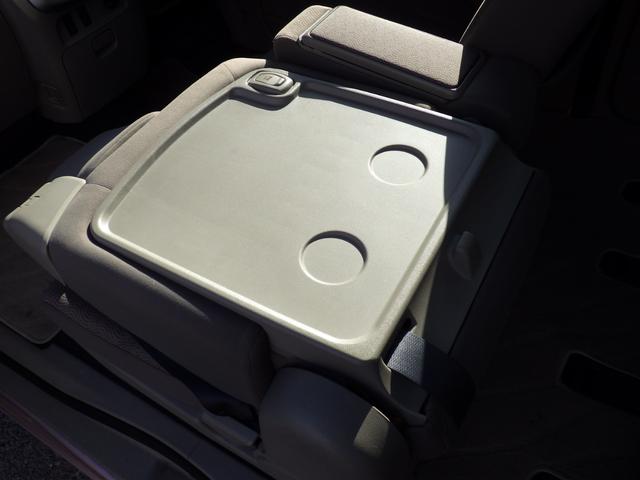 タント Ｘ　社外メモリーナビ、地デジフルセグＴＶ、Ｂｌｕｅｔｏｏｔｈオーディオ、バックモニター、左側パワースライドドア、キーレスエントリー、アイドリングストップ、ベンチタイプシート（46枚目）