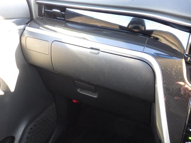 ムーヴ カスタム XリミテッドII SAIII 社外HDDナビ、地デジワンセグTV、シートヒーター、インテリジェントキー、アイドリングストップ、ベンチタイプシート、純正アルミホイール、寒冷地仕様(24枚目)