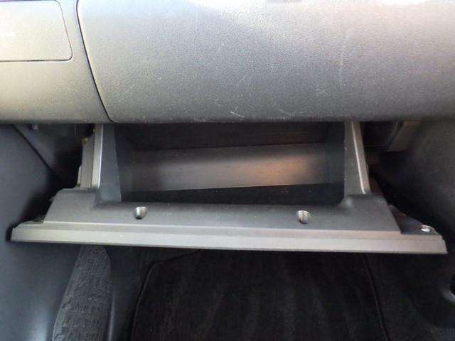 ムーヴ カスタム XリミテッドII SAIII 社外HDDナビ、地デジワンセグTV、シートヒーター、インテリジェントキー、アイドリングストップ、ベンチタイプシート、純正アルミホイール、寒冷地仕様(26枚目)