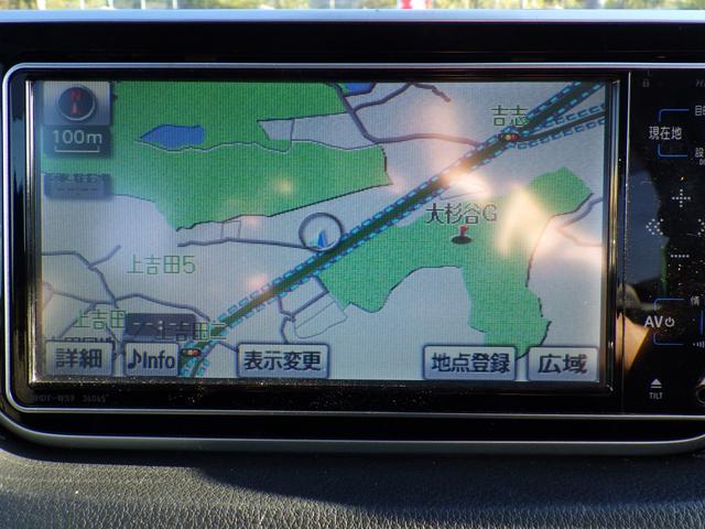 ムーヴ カスタム XリミテッドII SAIII 社外HDDナビ、地デジワンセグTV、シートヒーター、インテリジェントキー、アイドリングストップ、ベンチタイプシート、純正アルミホイール、寒冷地仕様(28枚目)